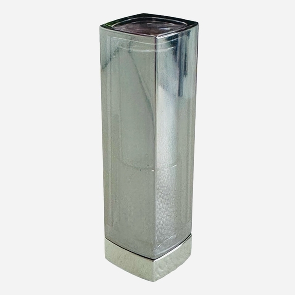 Rare Lipstick MAYBELLINE ColorSensational LIPSTICK Lip Color RED SEA SHIMMER - Picture 3 of 5